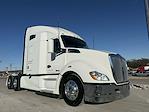 Used 2022 Kenworth T680 Cummins ISX / X15 Semi Truck for sale #0616629 - photo 1