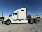 Used 2022 Kenworth T680 Cummins ISX / X15 Semi Truck for sale #0616629 - photo 10