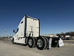 Used 2022 Kenworth T680 Cummins ISX / X15 Semi Truck for sale #0616629 - photo 11