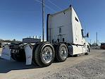 Used 2022 Kenworth T680 Cummins ISX / X15 Semi Truck for sale #0616629 - photo 4