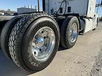 Used 2022 Kenworth T680 Cummins ISX / X15 Semi Truck for sale #0616629 - photo 5