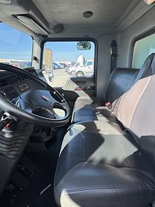 Used 2020 Kenworth T270 Cab Chassis for sale #0616635 - photo 2