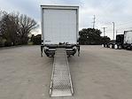 Used 2022 Kenworth T280 Box Truck for sale #0616642 - photo 2