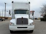 Used 2022 Kenworth T280 Box Truck for sale #0616642 - photo 8