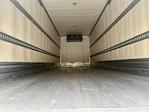 Used 2022 Kenworth T280 Refrigerated Body for sale #0616643 - photo 11