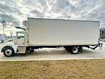 Used 2022 Kenworth T280 Refrigerated Body for sale #0616643 - photo 2