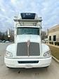 Used 2022 Kenworth T280 Refrigerated Body for sale #0616643 - photo 8