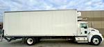 Used 2022 Kenworth T280 Refrigerated Body for sale #0616643 - photo 9