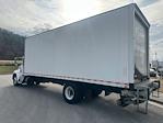 Used 2022 Kenworth T280 Box Truck for sale #0616651 - photo 2