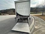 Used 2022 Kenworth T280 Box Truck for sale #0616651 - photo 11