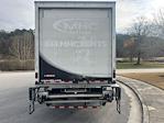 Used 2022 Kenworth T280 Box Truck for sale #0616651 - photo 5