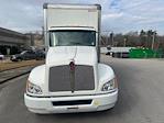 Used 2022 Kenworth T280 Box Truck for sale #0616651 - photo 6
