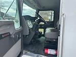 Used 2022 Kenworth T280 Box Truck for sale #0616651 - photo 7