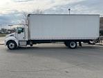 Used 2022 Kenworth T280 Box Truck for sale #0616651 - photo 10