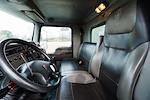 Used 2022 Kenworth T280 Box Truck for sale #0616652 - photo 3