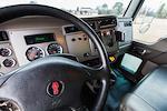 Used 2022 Kenworth T280 Box Truck for sale #0616652 - photo 7