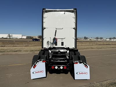 Used 2022 Kenworth T680 Cummins ISX / X15 Semi Truck for sale #0616655 - photo 2