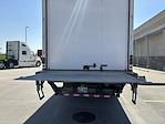 Used 2022 Kenworth T280 Box Truck for sale #0616666 - photo 12