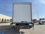 Used 2022 Kenworth T280 Box Truck for sale #0616666 - photo 5