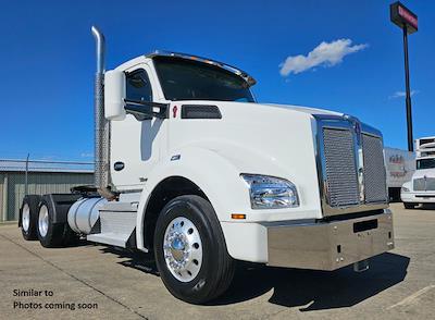 Used 2020 Kenworth T880 Paccar MX/MX-13 Semi Truck for sale #0616669 - photo 1