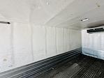Used 2021 Kenworth T270 Refrigerated Body for sale #0616680 - photo 10