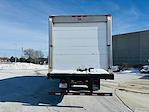 Used 2021 Kenworth T270 Refrigerated Body for sale #0616680 - photo 5