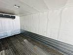 Used 2021 Kenworth T270 Refrigerated Body for sale #0616680 - photo 8
