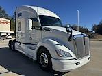 Used 2021 Kenworth T680 Cummins ISX / X15 Semi Truck for sale #0616683 - photo 1