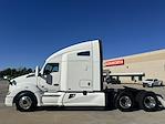 Used 2021 Kenworth T680 Cummins ISX / X15 Semi Truck for sale #0616683 - photo 10