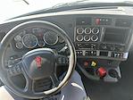 Used 2021 Kenworth T680 Cummins ISX / X15 Semi Truck for sale #0616683 - photo 12