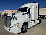 Used 2021 Kenworth T680 Cummins ISX / X15 Semi Truck for sale #0616683 - photo 2