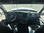 Used 2021 Kenworth T680 Cummins ISX / X15 Semi Truck for sale #0616683 - photo 3