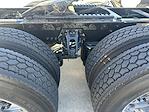 Used 2021 Kenworth T680 Cummins ISX / X15 Semi Truck for sale #0616683 - photo 4