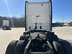 Used 2021 Kenworth T680 Cummins ISX / X15 Semi Truck for sale #0616683 - photo 5