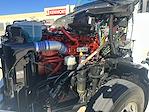 Used 2021 Kenworth T680 Cummins ISX / X15 Semi Truck for sale #0616683 - photo 6