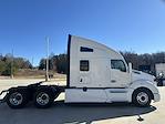Used 2021 Kenworth T680 Cummins ISX / X15 Semi Truck for sale #0616683 - photo 7