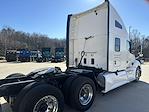 Used 2021 Kenworth T680 Cummins ISX / X15 Semi Truck for sale #0616683 - photo 8