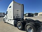 Used 2021 Kenworth T680 Cummins ISX / X15 Semi Truck for sale #0616683 - photo 9