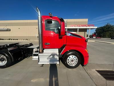 Used 2023 Kenworth T680 Paccar MX/MX-13 Semi Truck for sale #0616689 - photo 2