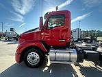 Used 2023 Kenworth T680 Paccar MX/MX-13 Semi Truck for sale #0616689 - photo 10