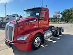 Used 2023 Kenworth T680 Paccar MX/MX-13 Semi Truck for sale #0616689 - photo 11