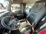 Used 2023 Kenworth T680 Paccar MX/MX-13 Semi Truck for sale #0616689 - photo 12