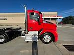 Used 2023 Kenworth T680 Paccar MX/MX-13 Semi Truck for sale #0616689 - photo 2