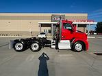 Used 2023 Kenworth T680 Paccar MX/MX-13 Semi Truck for sale #0616689 - photo 4