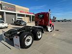 Used 2023 Kenworth T680 Paccar MX/MX-13 Semi Truck for sale #0616689 - photo 5