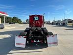 Used 2023 Kenworth T680 Paccar MX/MX-13 Semi Truck for sale #0616689 - photo 6