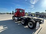 Used 2023 Kenworth T680 Paccar MX/MX-13 Semi Truck for sale #0616689 - photo 7