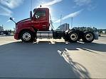 Used 2023 Kenworth T680 Paccar MX/MX-13 Semi Truck for sale #0616689 - photo 8