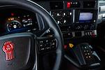 New 2026 Kenworth T880 Landscape Dump for sale #0616696 - photo 11