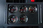 New 2026 Kenworth T880 Landscape Dump for sale #0616696 - photo 12